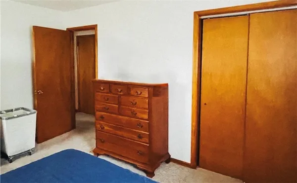 $182,000 | 88 Wall Street, Addison, NY 14801