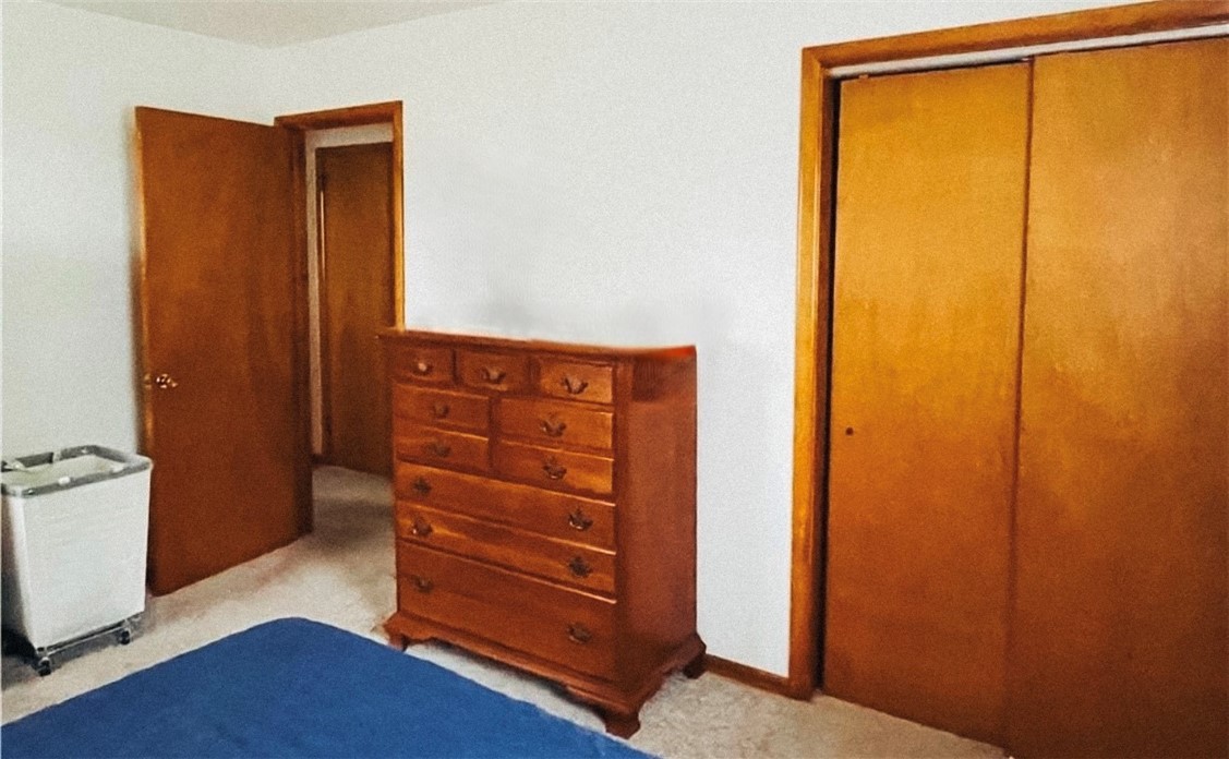 88 Wall Street Addison, NY 14801 - Photo 6 of 12