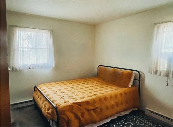 $182,000 | 88 Wall Street, Addison, NY 14801