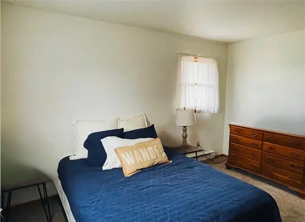 $182,000 | 88 Wall Street, Addison, NY 14801