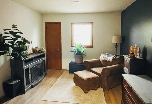 $182,000 | 88 Wall Street, Addison, NY 14801