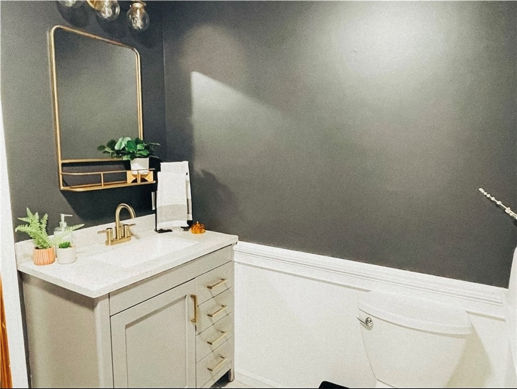 88 Wall Street Addison, NY 14801 - Photo 10 of 12