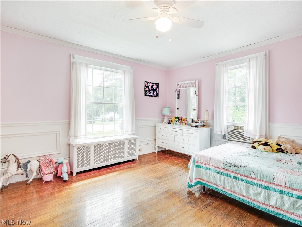 3630 Darrow Road Stow, OH 44224 - Photo 19 of 32 Gallery Image 19