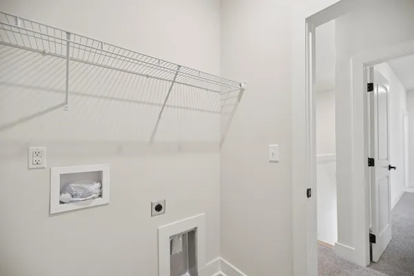 $349,900 | 1048 Stagecoach Drive, White House, TN 37188
