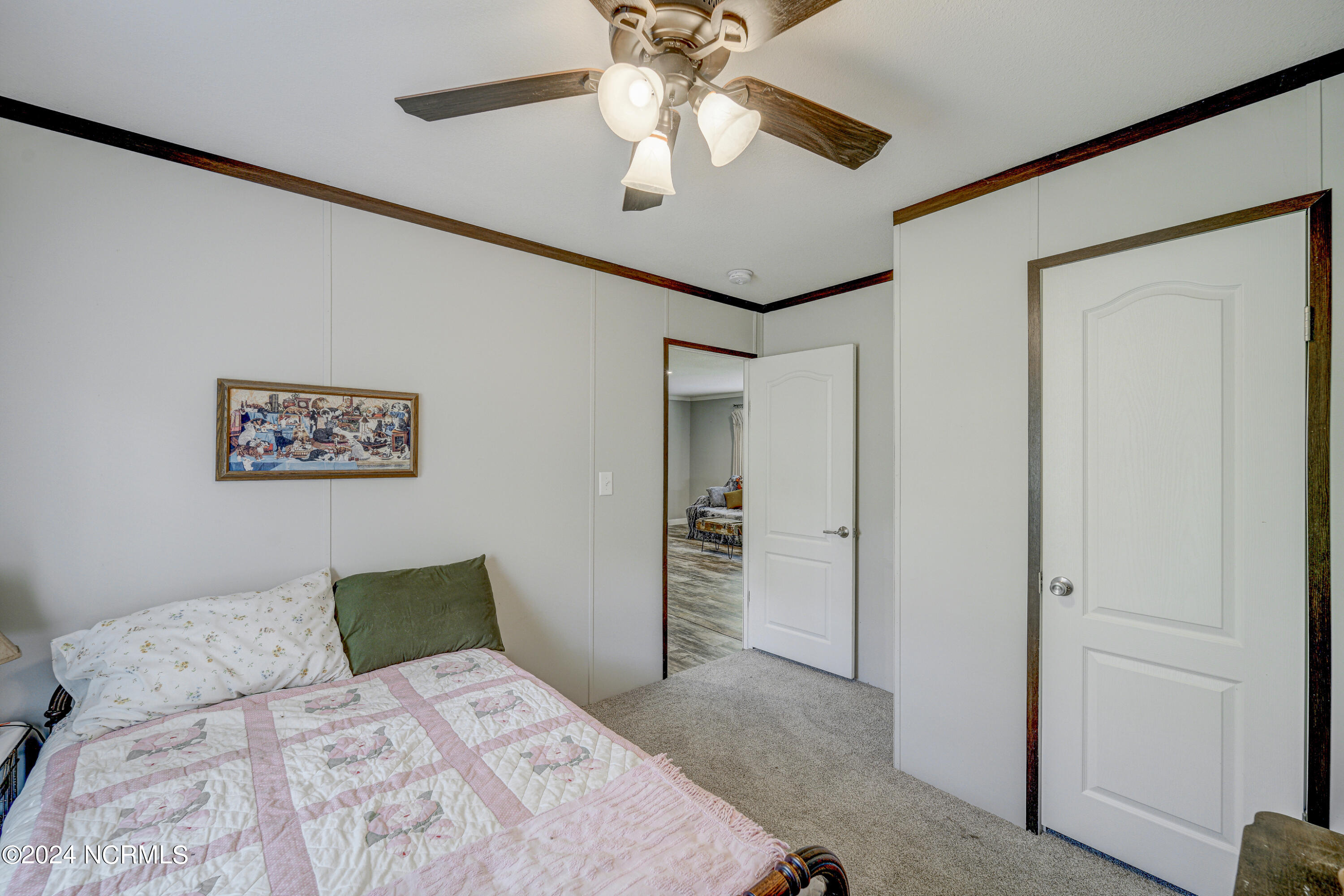 4900 Reams Road Spring Hope, NC 27882 - Photo 14 of 32 18