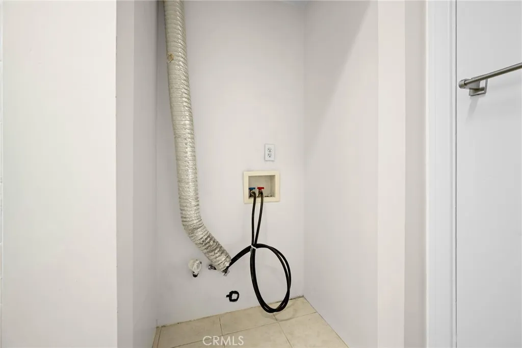 218 East Windsor Road, Unit 3 Glendale, CA 91205 - Photo 17 of 19