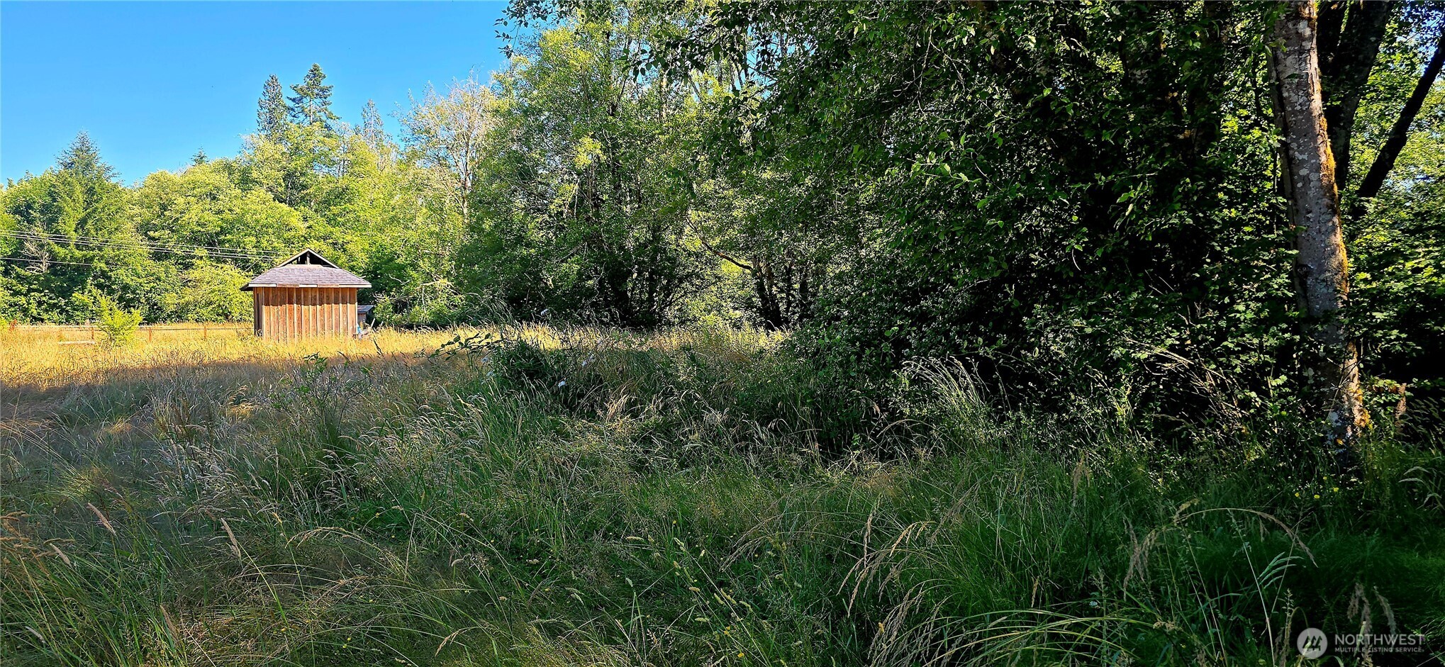 413 Manners Road Rochester, WA 98579 - Photo 7 of 8
