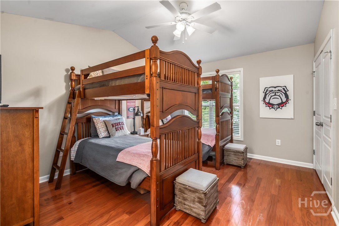 660 South Barnett Shoals Road, Unit 421 Athens, GA 30605 - Photo 21 of 30