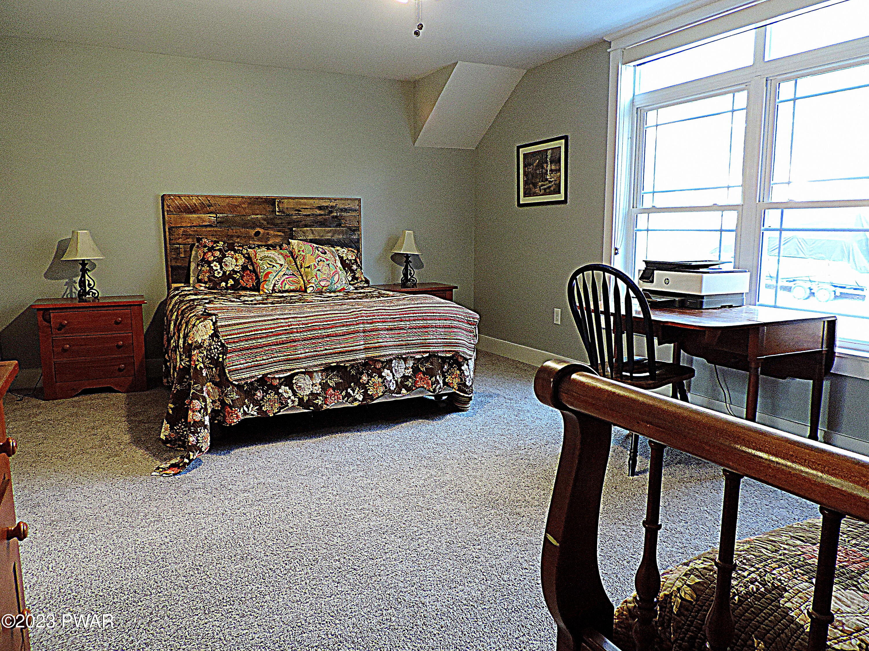 105 Bent Road Greentown, PA 18426 - Photo 36 of 71
