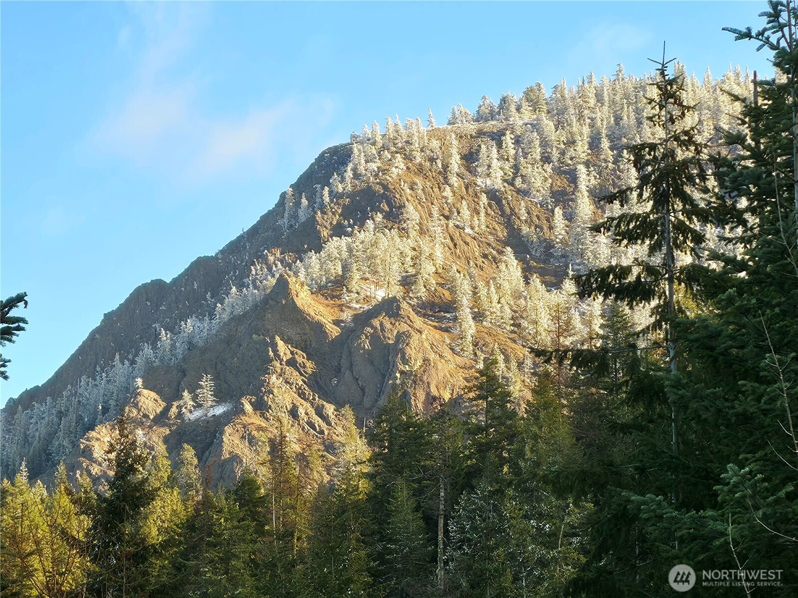 824 Huntrick Drive Cle Elum, WA 98922 - Photo 34 of 38