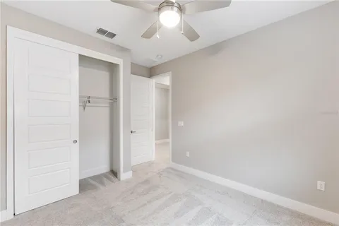 $395,990 | 4457 Northwest 53rd Ave Road, Ocala, FL 34482