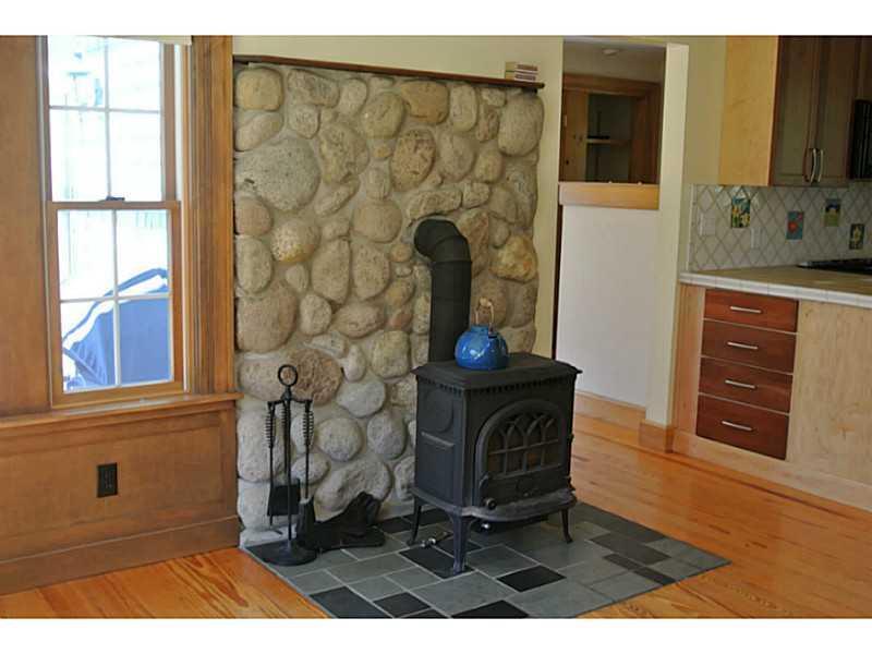 19 Lowell Road Gorham, ME 04038 - Photo 16 of 27 Exterior Front.