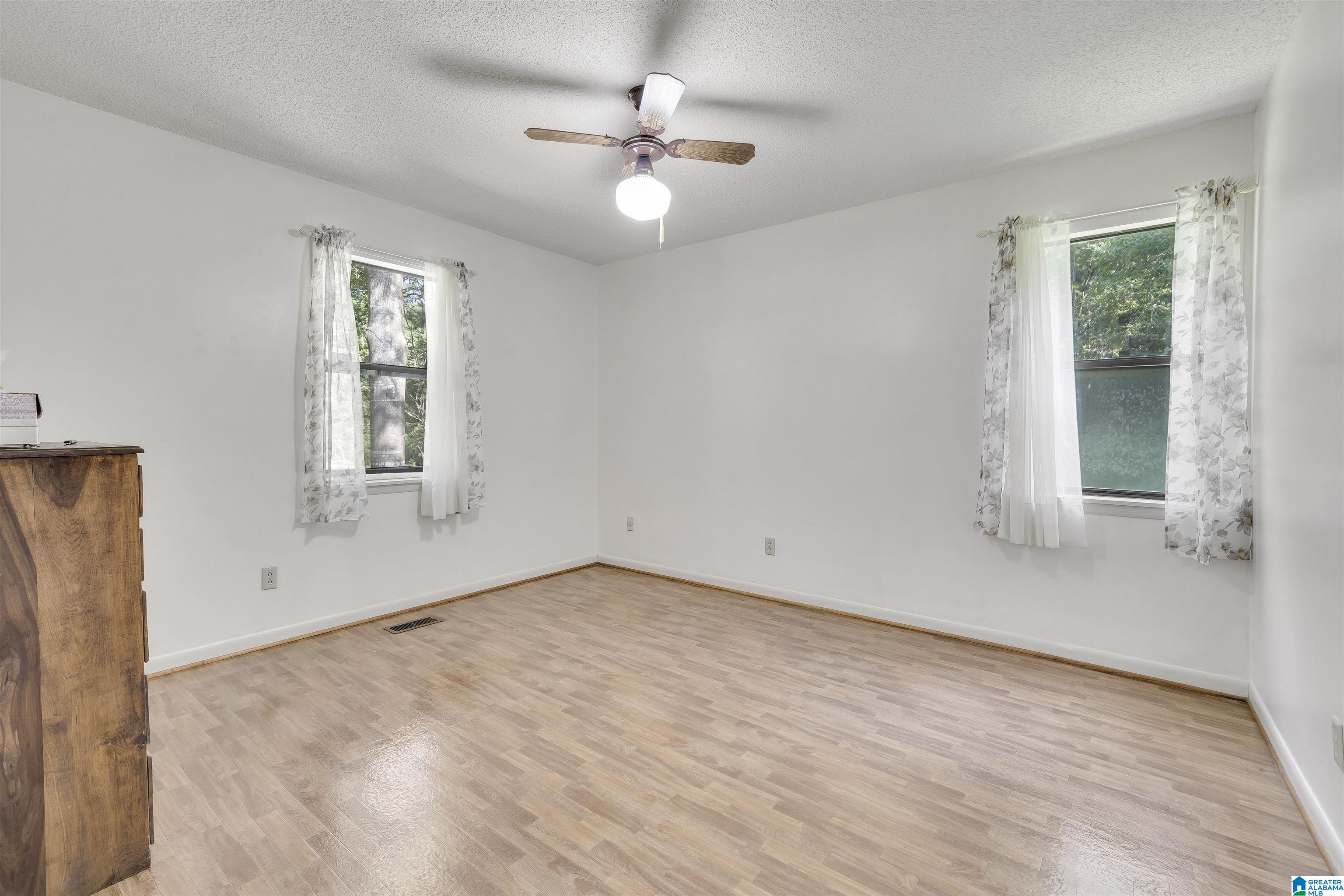 810 Stemley Road Talladega, AL 35160 - Photo 15 of 47