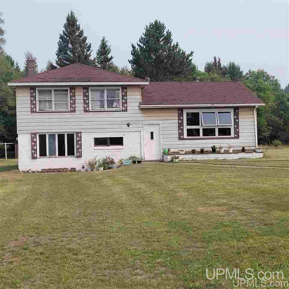 114 East Wilderness Road Negaunee, MI 49866 - Photo 39 of 42 Gallery Image 39