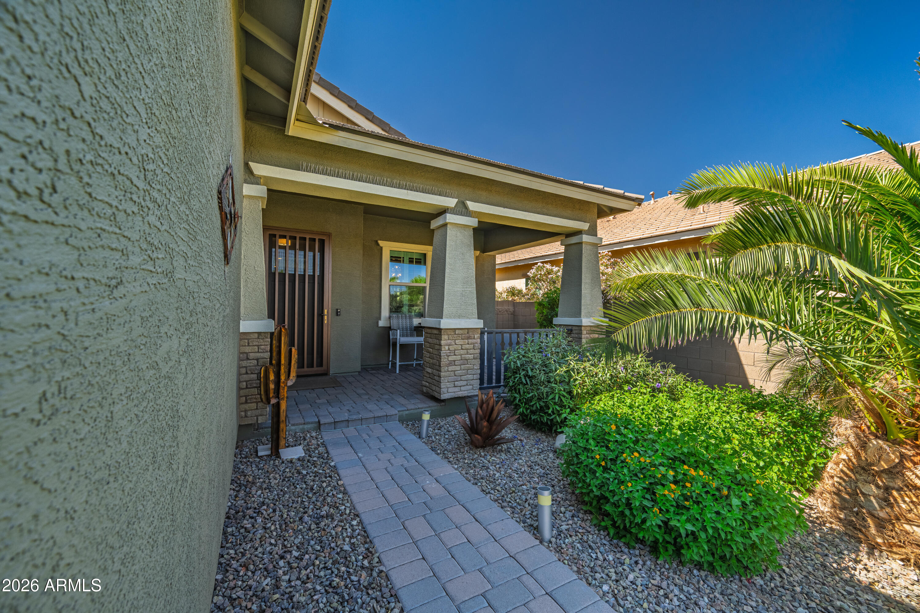 18106 North Stonegate Road Maricopa, AZ 85138 - Photo 62 of 66 18106 N Stonegate Rd-10