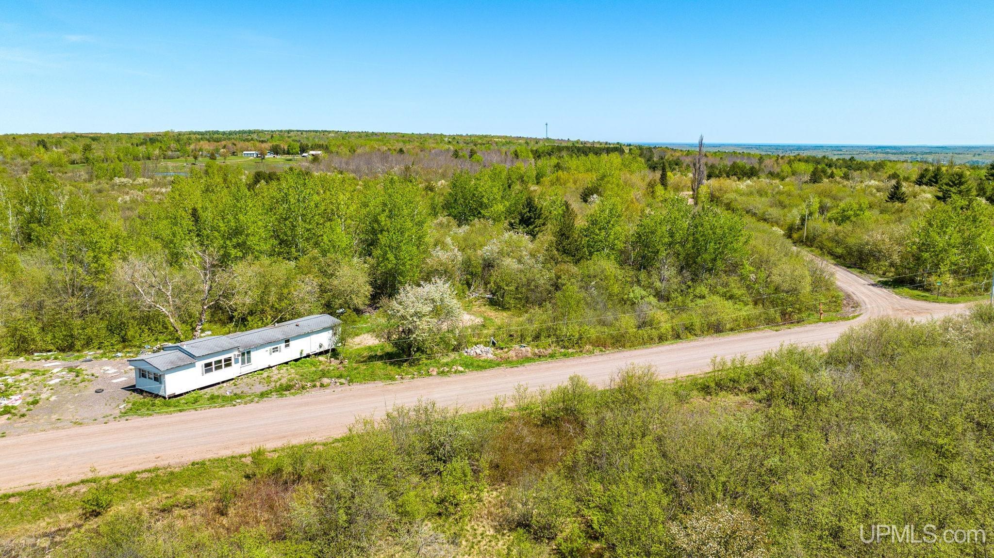 1 B Franklin Tram Road Hancock, MI 49930 - Photo 6 of 14