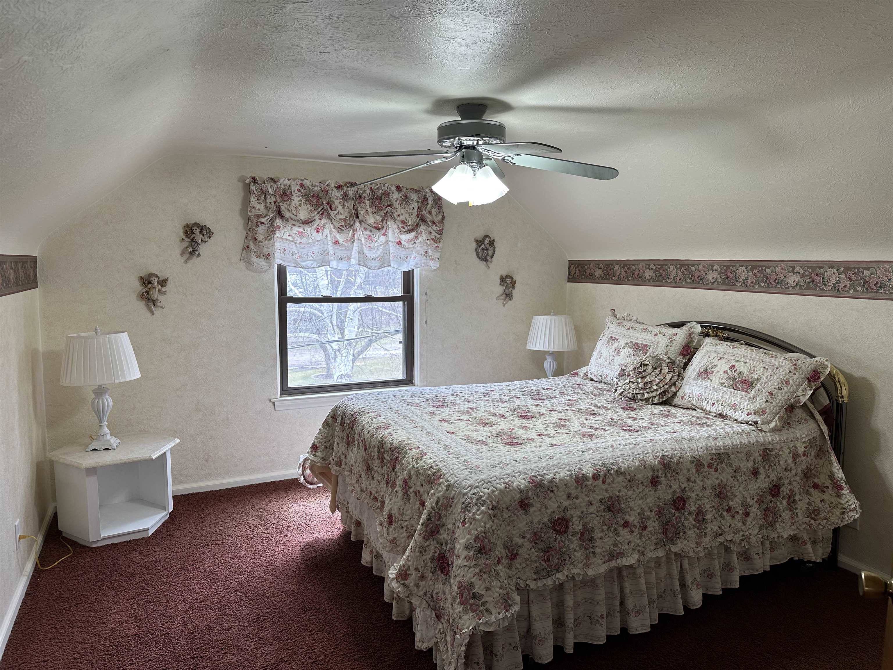 4167 Four Mile Road Bay City, MI 48706 - Photo 11 of 34 Gallery Image 11