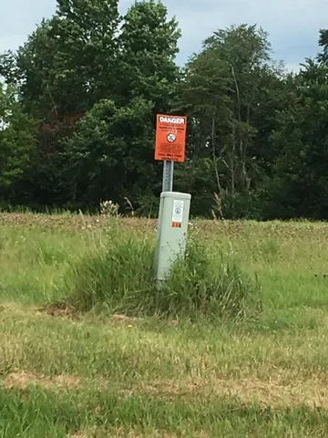 $76,000 | 516 Industrial Boulevard, Watertown, MN 55388