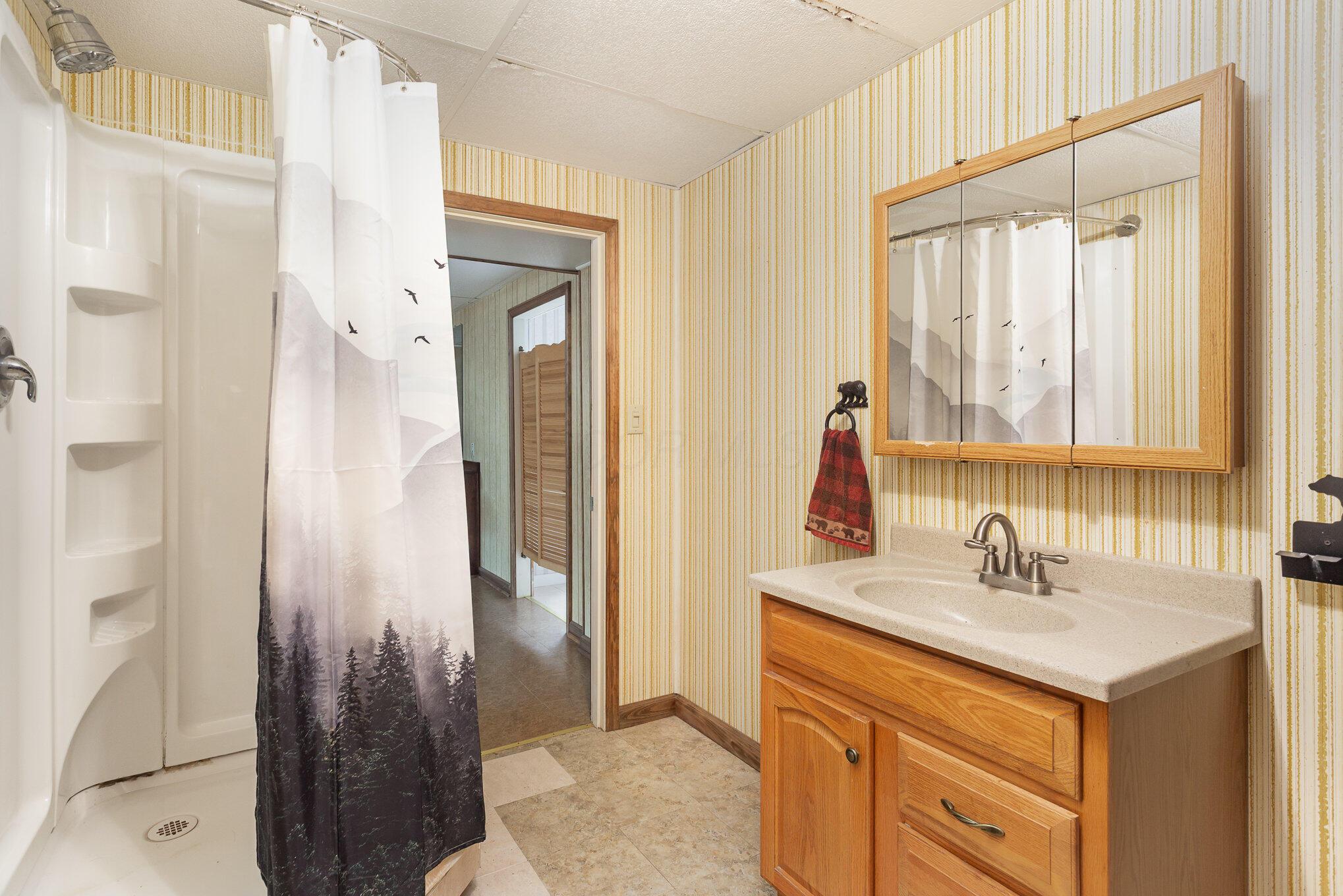 26976 Jackson Road Circleville, OH 43113 - Photo 42 of 69 038_8l9a0058-edit_917