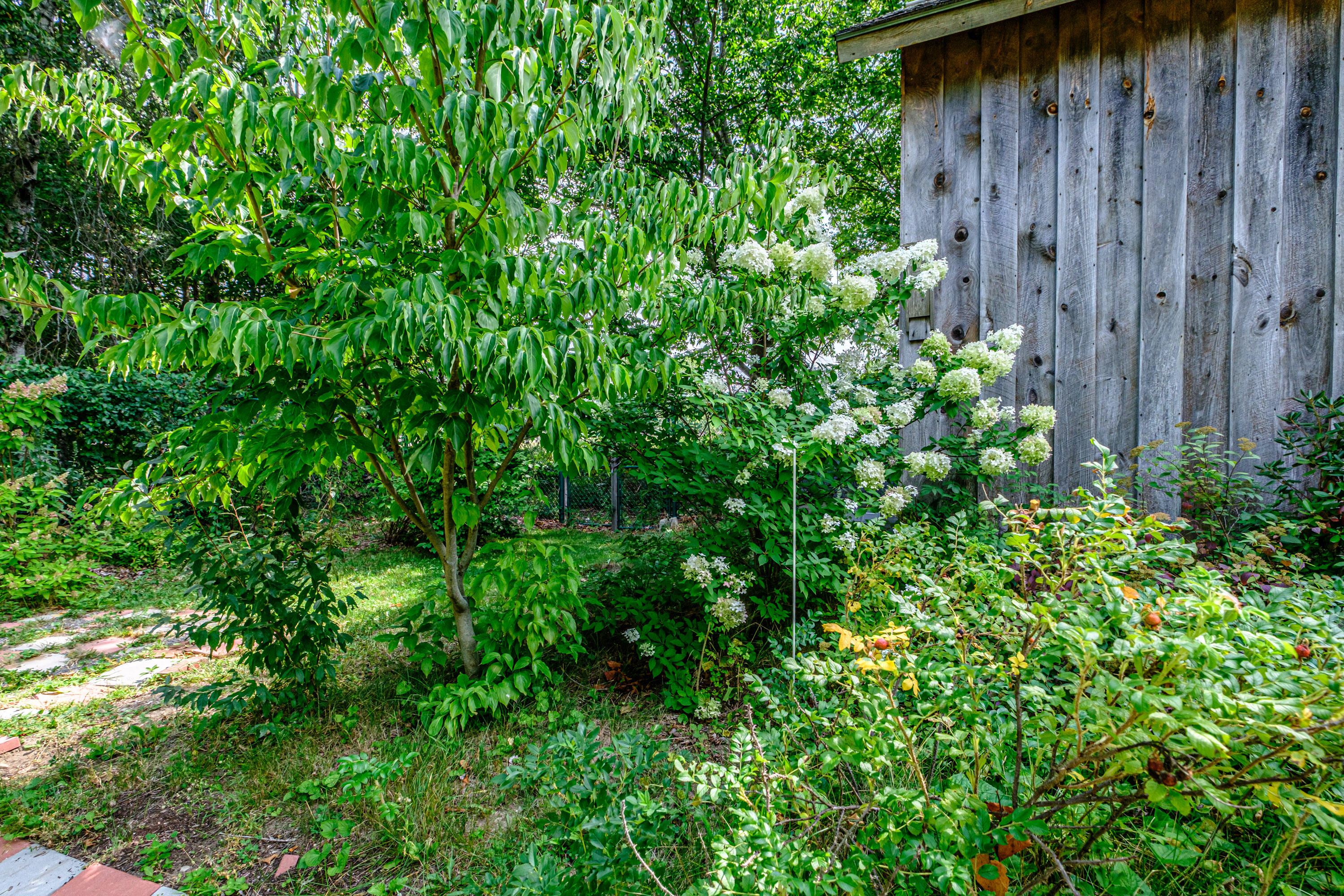 60 Brett Hill Road Paris, ME 04281 - Photo 90 of 102 20260828gp-63090