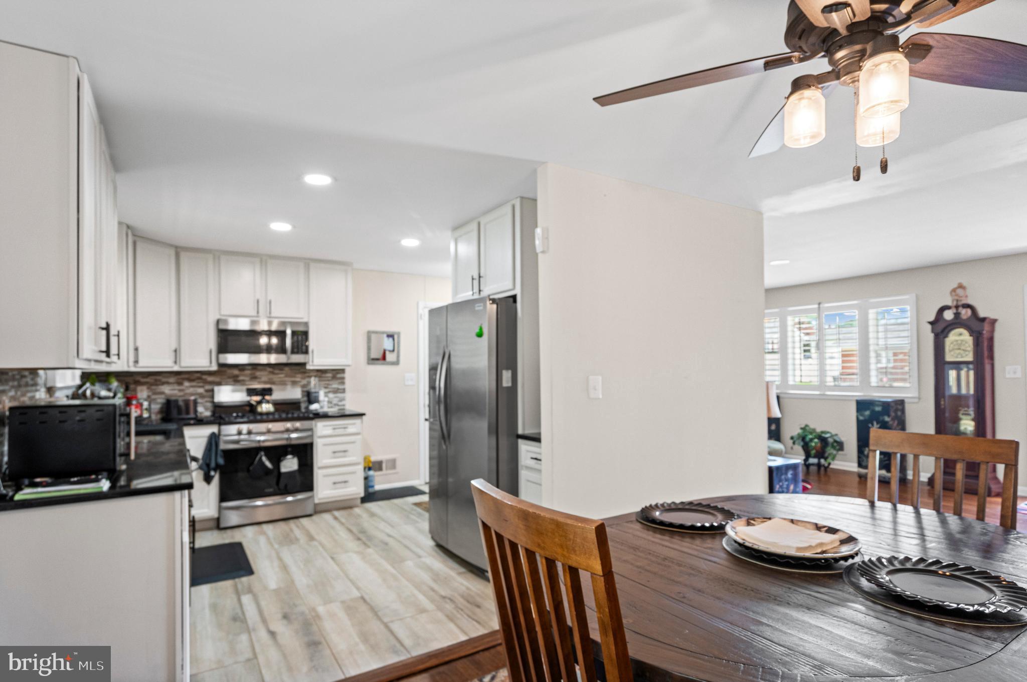 3718 Eastman Road Randallstown, MD 21133 - Photo 31 of 36