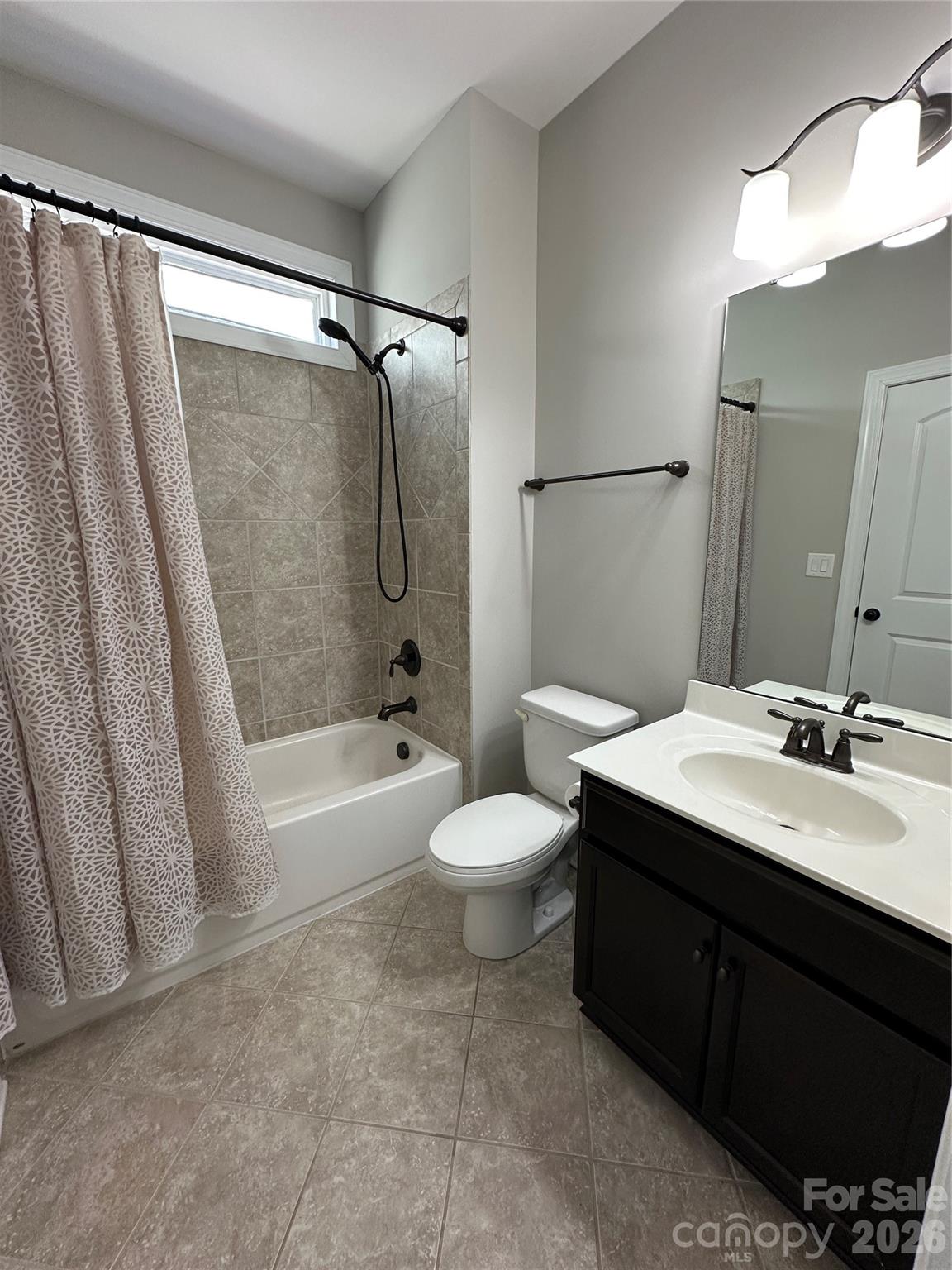 1004 Fallondale Road Waxhaw, NC 28173 - Photo 32 of 42