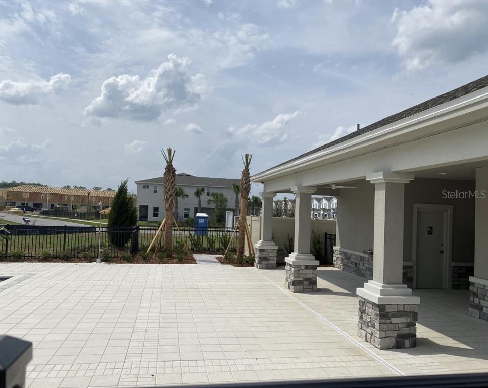 3581 Beau Road Kissimmee, FL 34746 - Photo 13 of 21