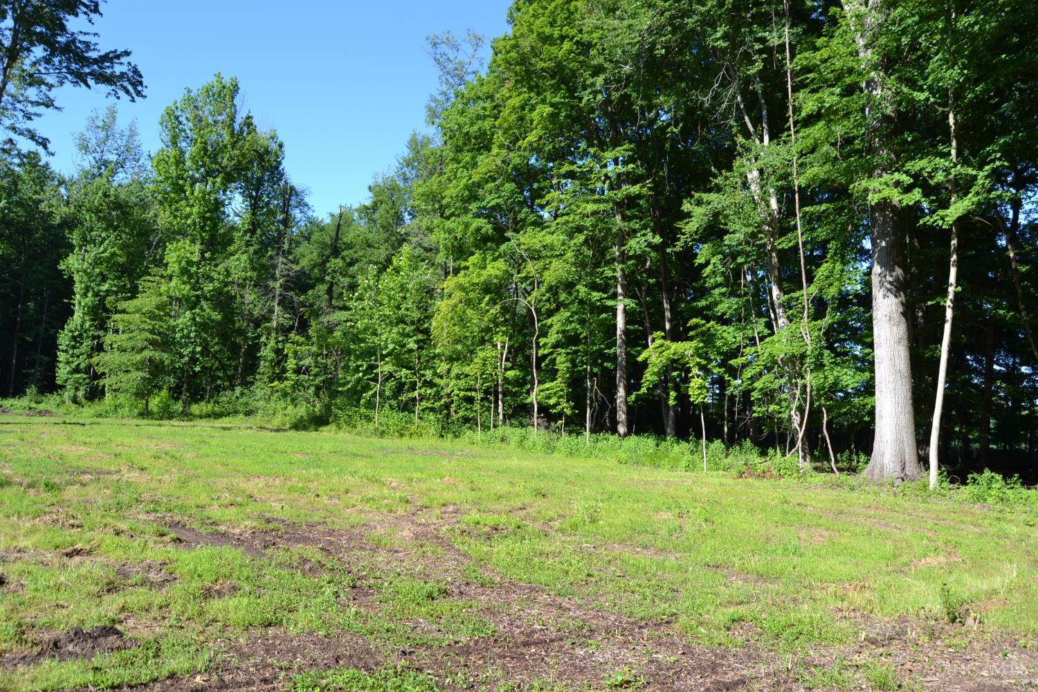 Ac Case Road New Richmond, OH 45157 - Photo 4 of 19