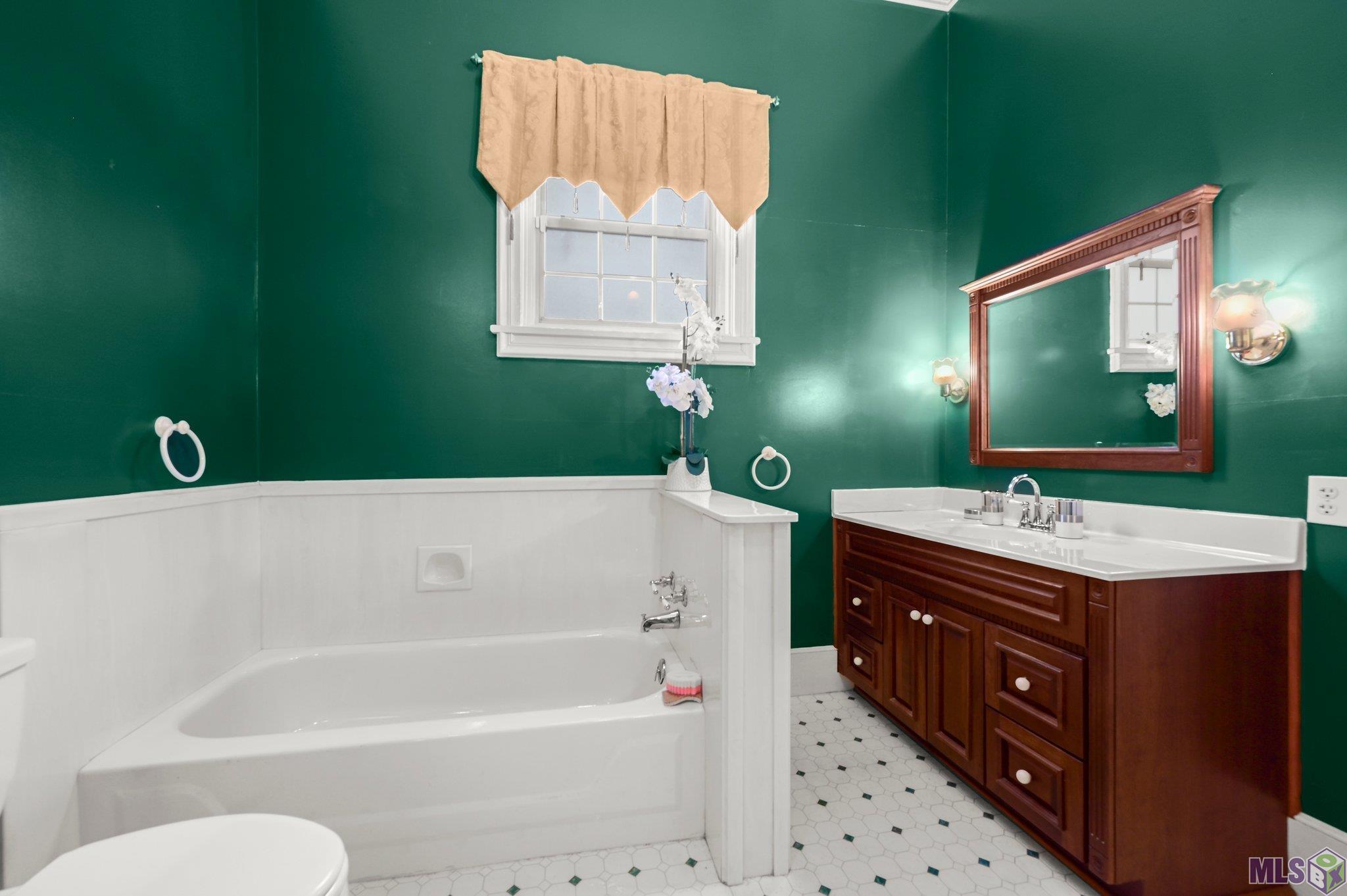 130 Lessard Street Donaldsonville, LA 70346 - Photo 12 of 27