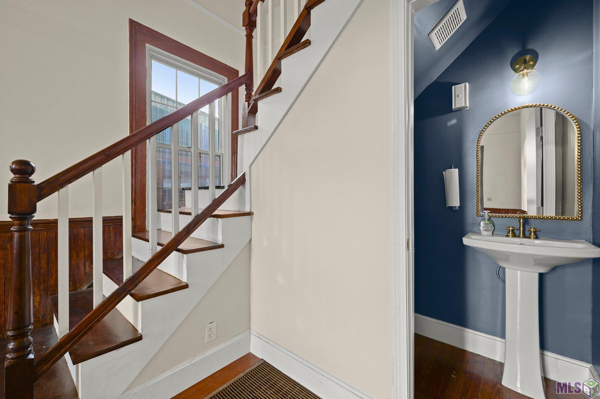 130 Lessard Street Donaldsonville, LA 70346 - Photo 14 of 27