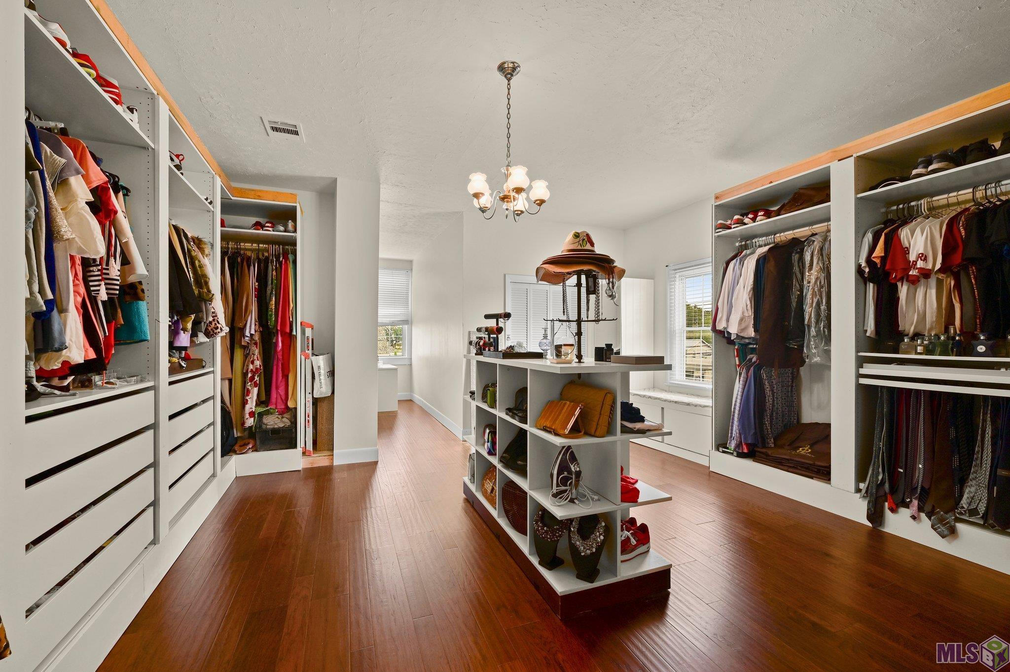 130 Lessard Street Donaldsonville, LA 70346 - Photo 15 of 27