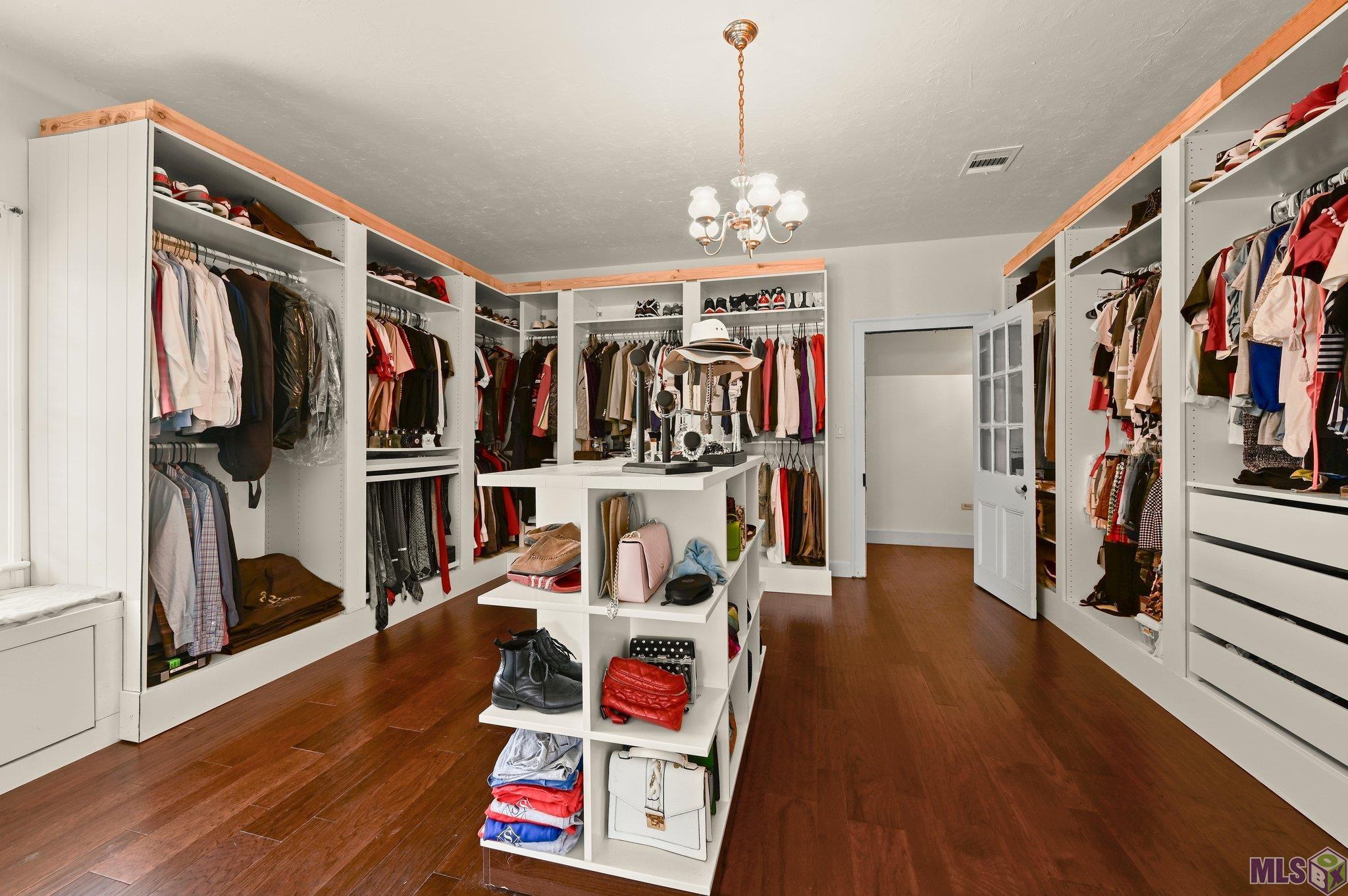 130 Lessard Street Donaldsonville, LA 70346 - Photo 16 of 27