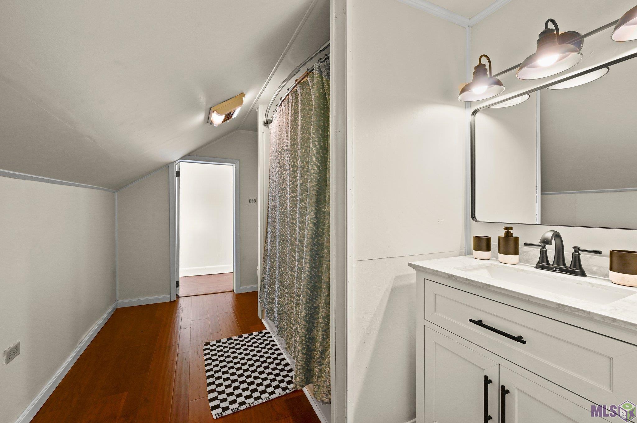 130 Lessard Street Donaldsonville, LA 70346 - Photo 18 of 27