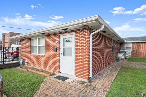 $370,000 | 130 Lessard Street, Donaldsonville, LA 70346