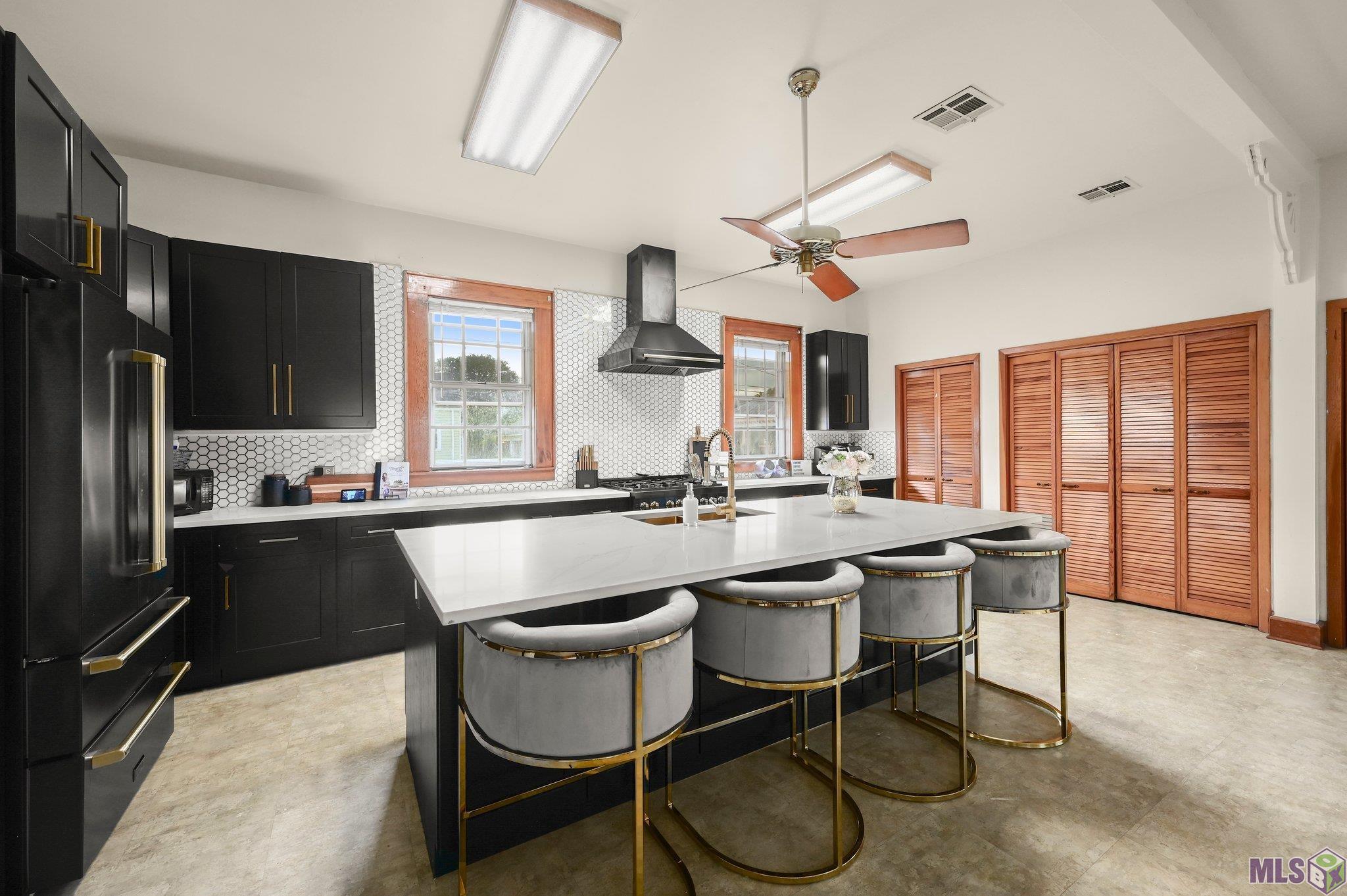 130 Lessard Street Donaldsonville, LA 70346 - Photo 2 of 27