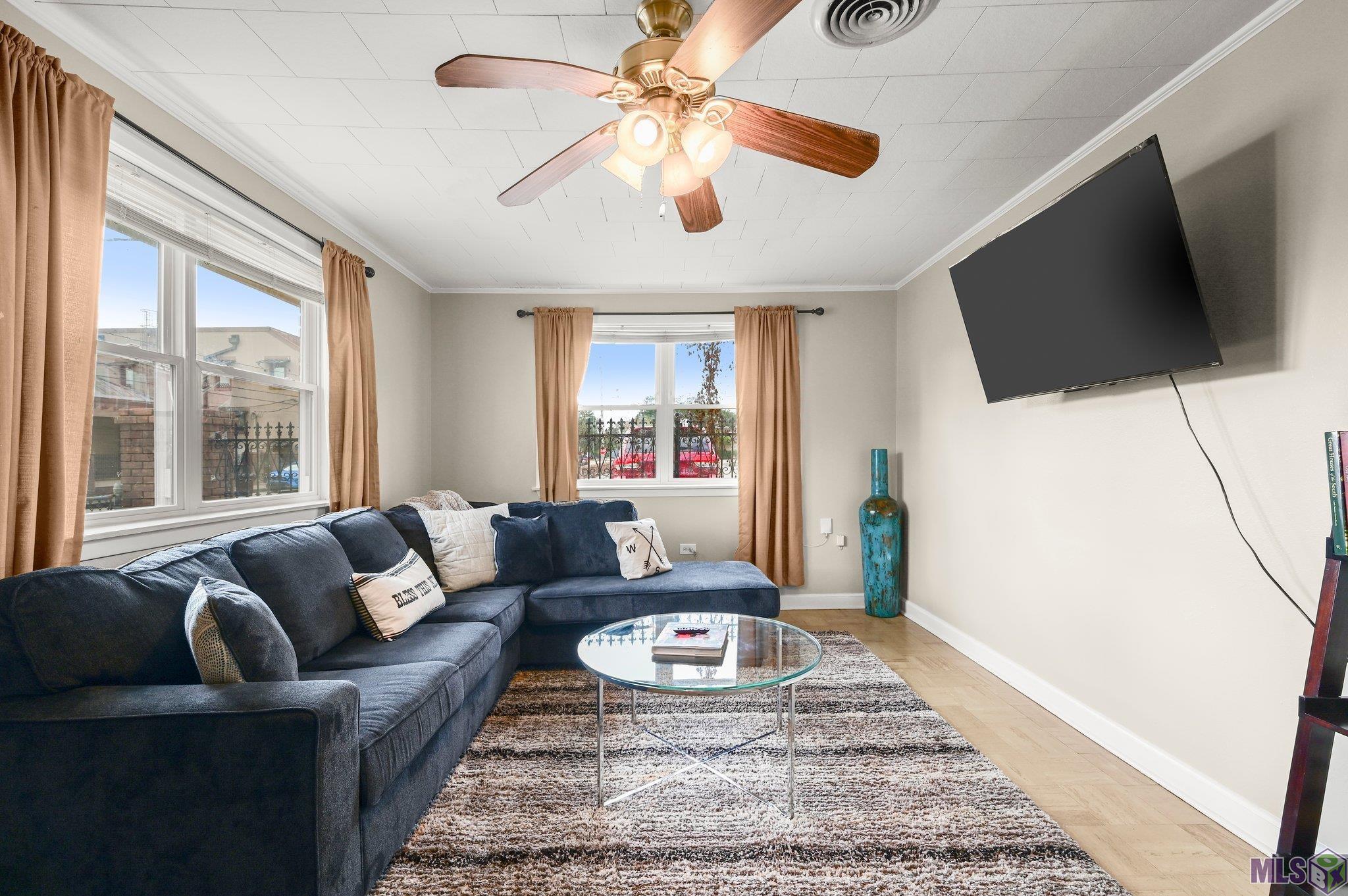 130 Lessard Street Donaldsonville, LA 70346 - Photo 21 of 27