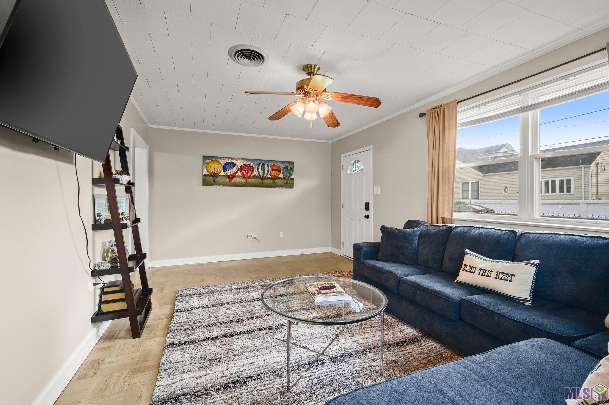 130 Lessard Street Donaldsonville, LA 70346 - Photo 22 of 27