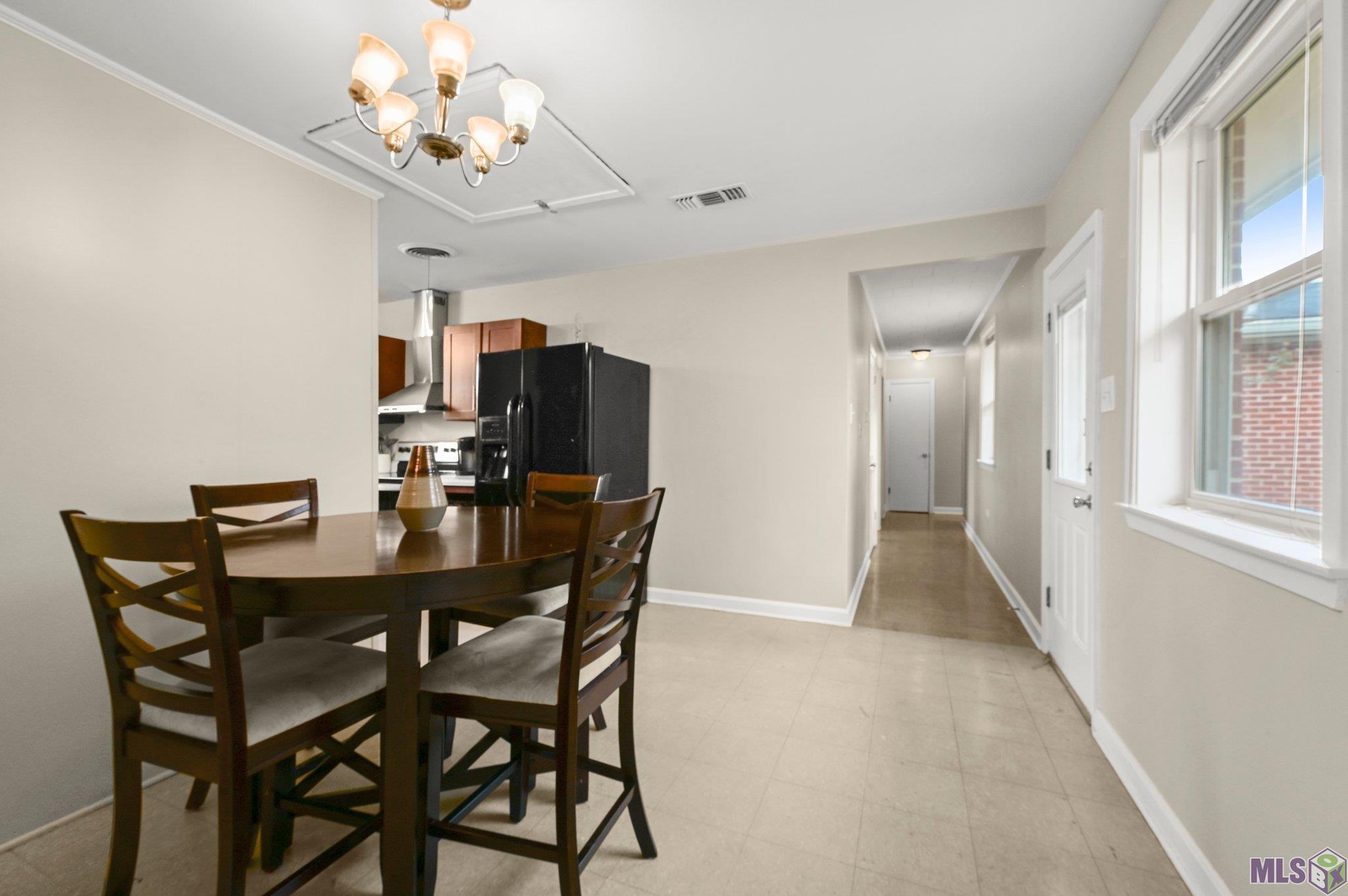 130 Lessard Street Donaldsonville, LA 70346 - Photo 24 of 27