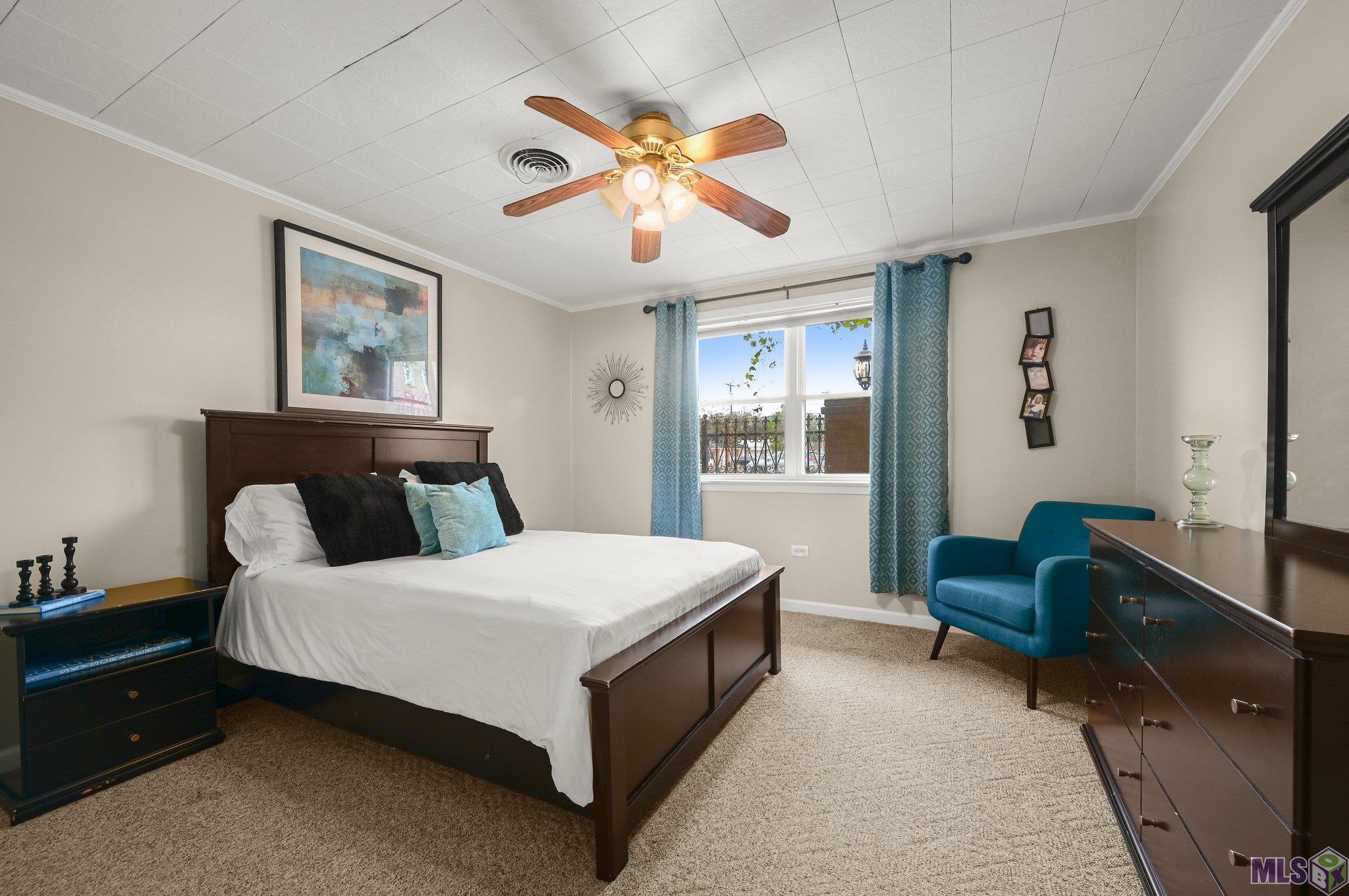 130 Lessard Street Donaldsonville, LA 70346 - Photo 26 of 27