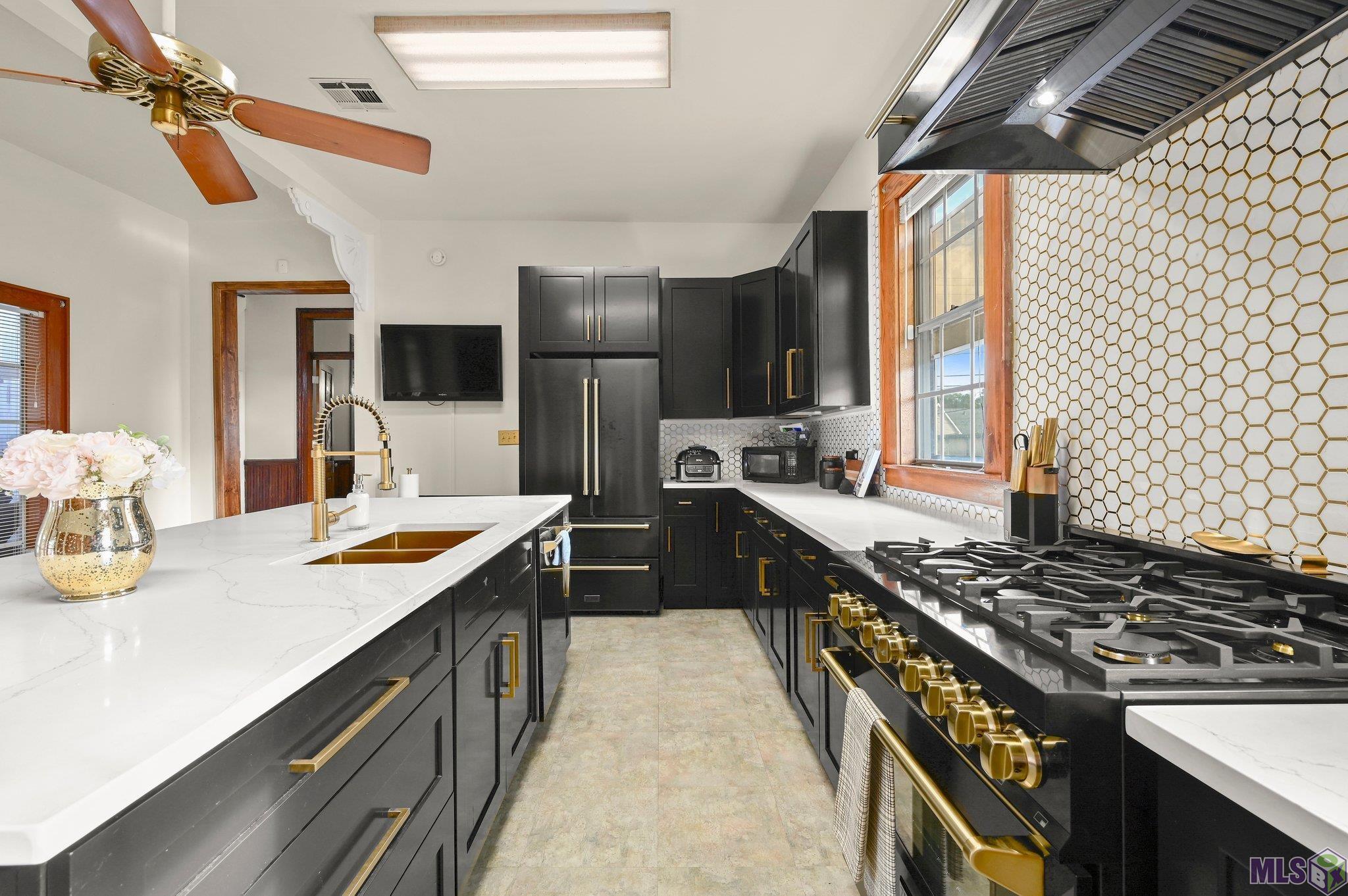 130 Lessard Street Donaldsonville, LA 70346 - Photo 4 of 27