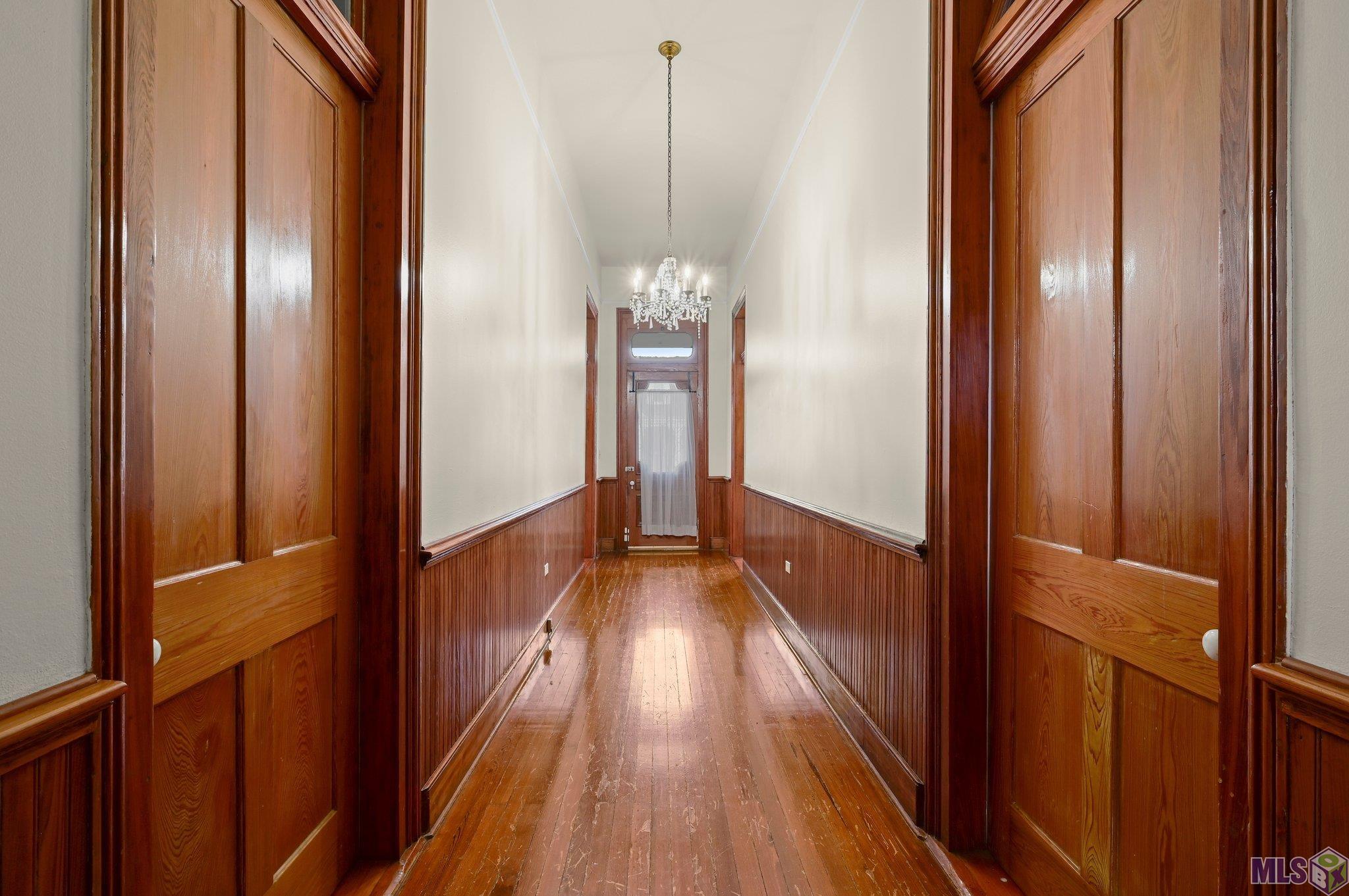 130 Lessard Street Donaldsonville, LA 70346 - Photo 5 of 27