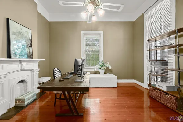 $370,000 | 130 Lessard Street, Donaldsonville, LA 70346