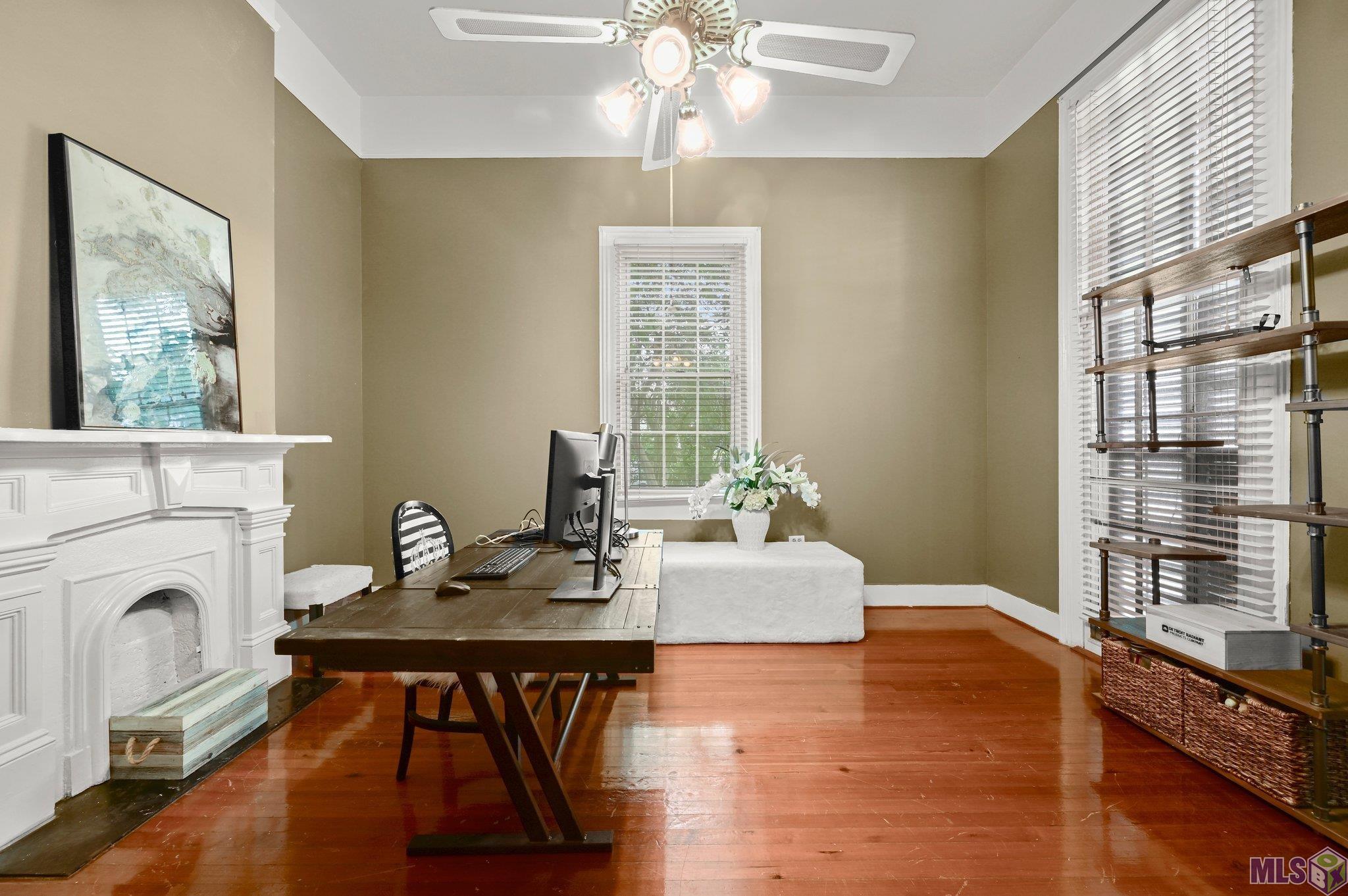 130 Lessard Street Donaldsonville, LA 70346 - Photo 6 of 27