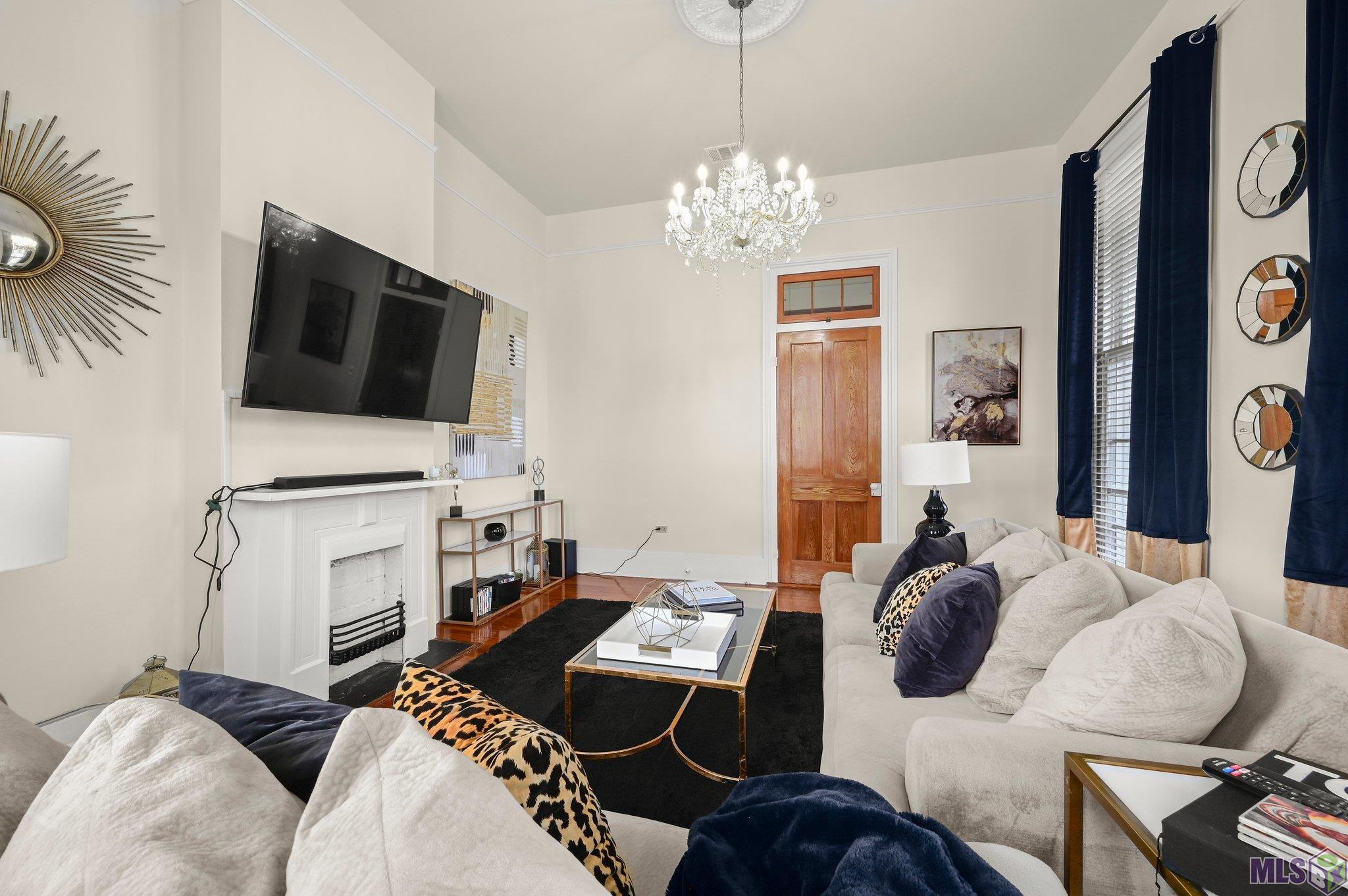 130 Lessard Street Donaldsonville, LA 70346 - Photo 8 of 27