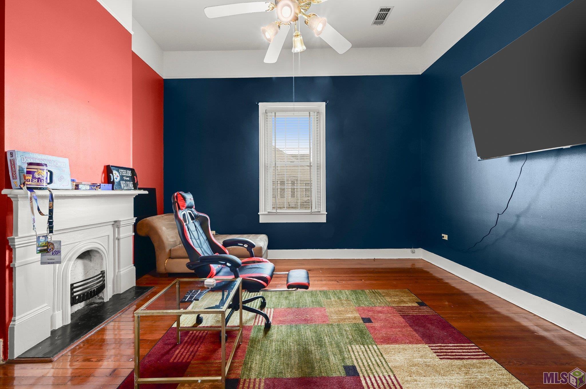 130 Lessard Street Donaldsonville, LA 70346 - Photo 9 of 27