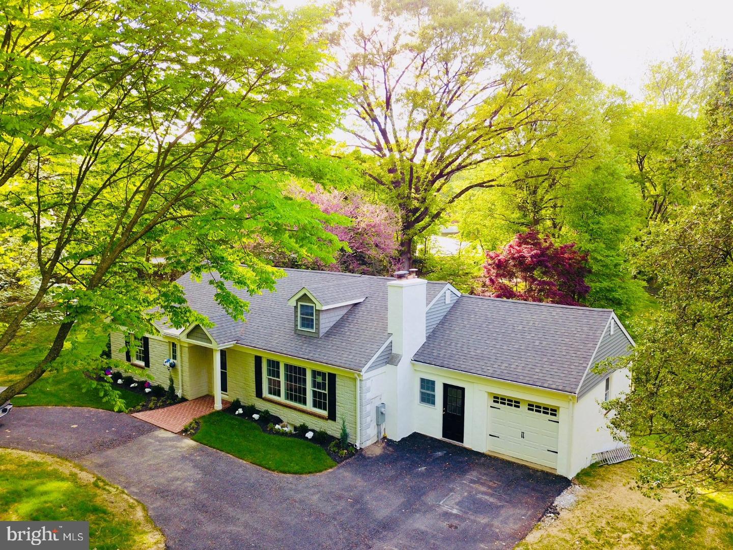 176 Marple Road Broomall, PA 19008 - Photo 1 of 24 Gallery Image 1
