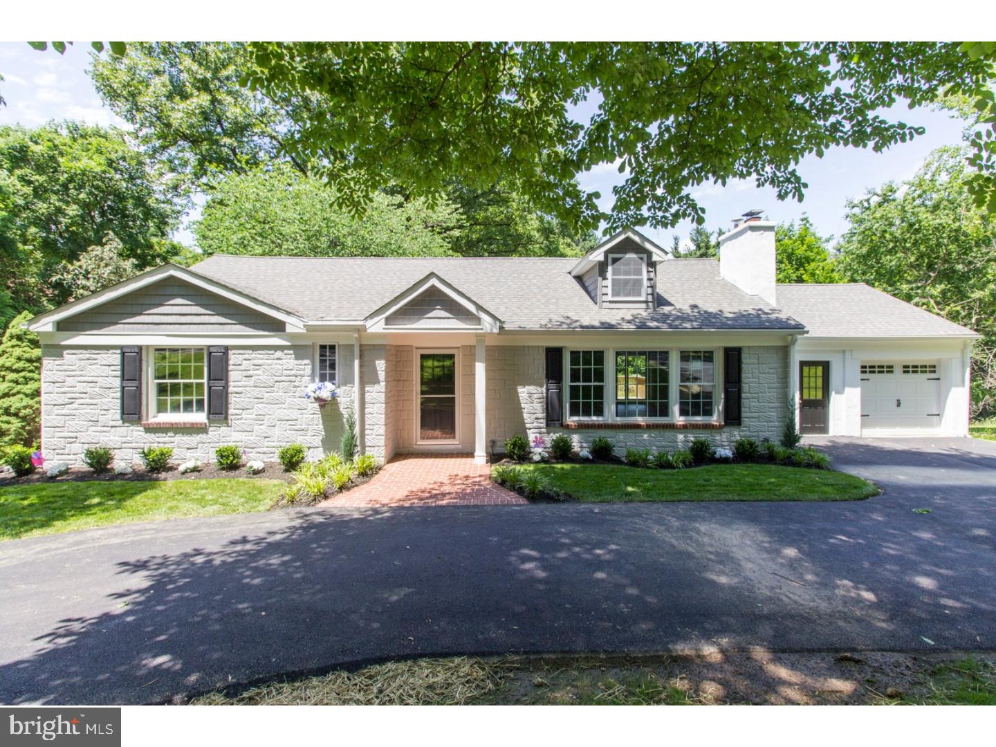 176 Marple Road Broomall, PA 19008 - Photo 2 of 24 Gallery Image 2