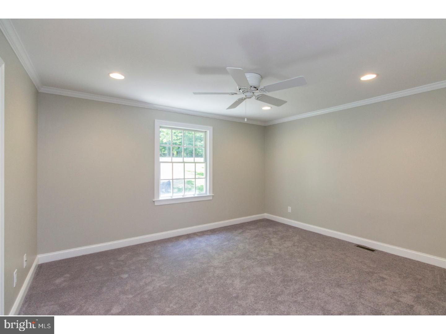 176 Marple Road Broomall, PA 19008 - Photo 11 of 24 Gallery Image 11