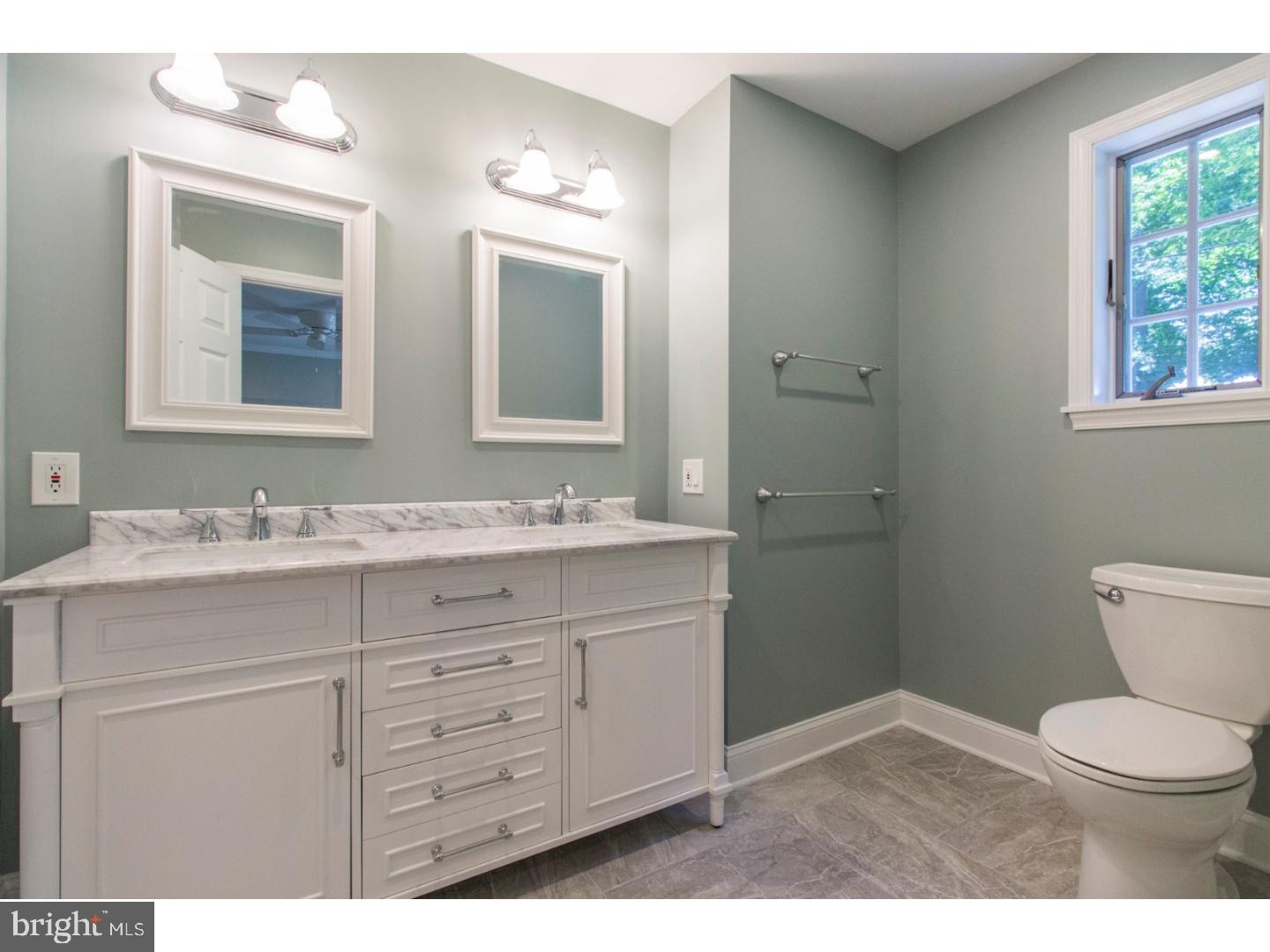 176 Marple Road Broomall, PA 19008 - Photo 12 of 24 Gallery Image 12