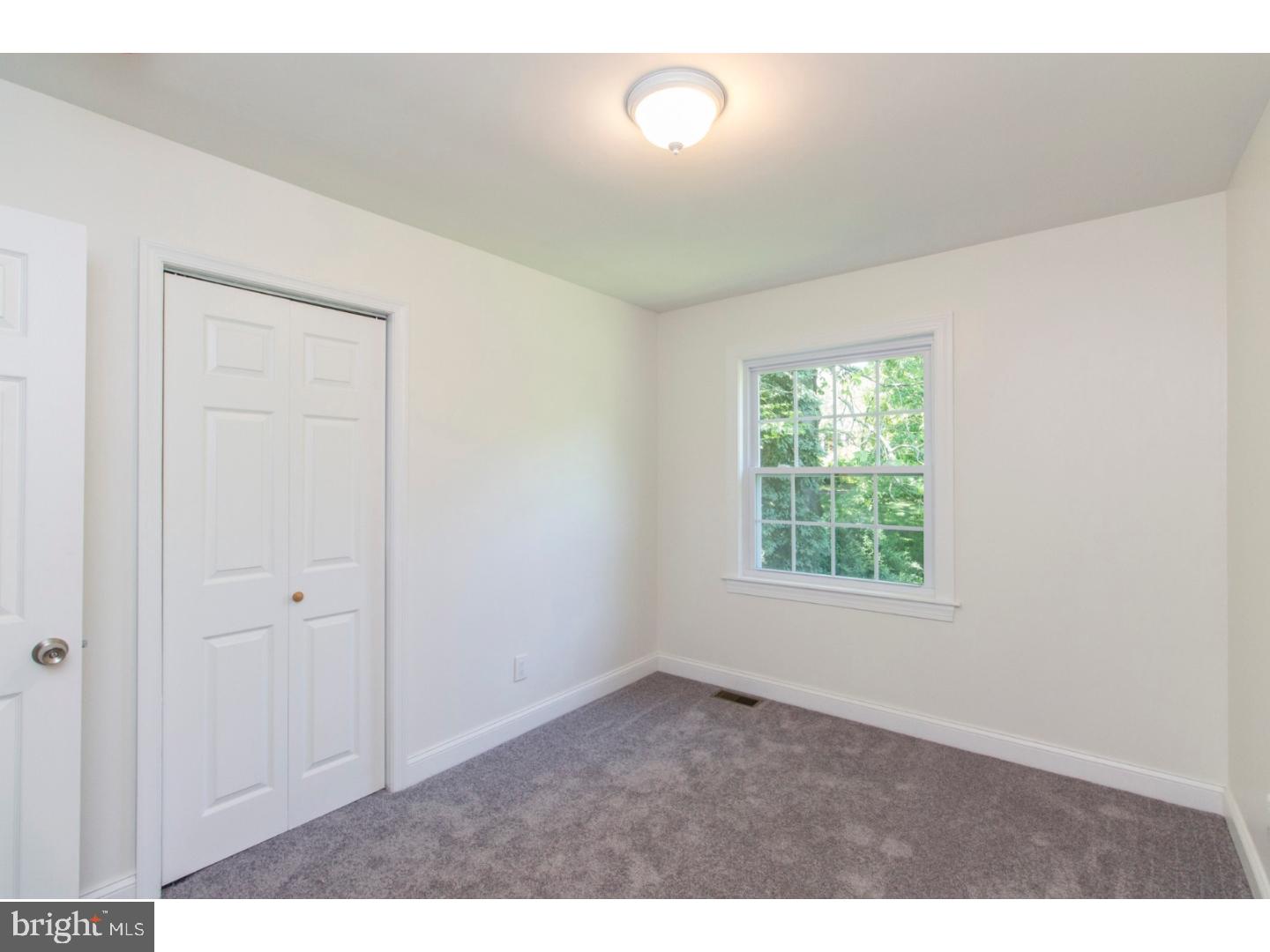176 Marple Road Broomall, PA 19008 - Photo 13 of 24 Gallery Image 13